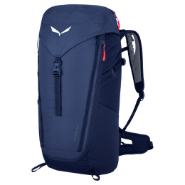 Damen Wanderrucksack Salewa ALP MATE 30 WS blau/schwarz 3326 - Blue Depth