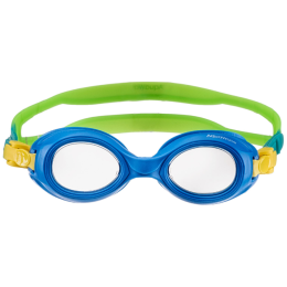 Kinder Schwimbrille Aquawave Nemo Kids