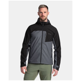 Herrenjacke Kilpi Ravio-M
