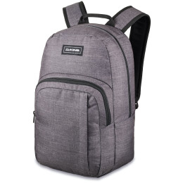 Studentský batoh Dakine Class Backpack 25L dunkelgrau Carbon