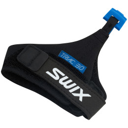 Schlaufe Swix Triac 3 schwarz Black