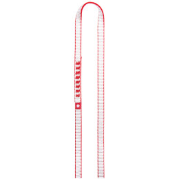 Rundschlinge Ocún O-sling DYN 11 mm 30 cm