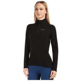 Damen Funktions-Sweatshirt Kilpi Montale-W