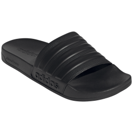 Pantoffeln Adidas Adilette Shower