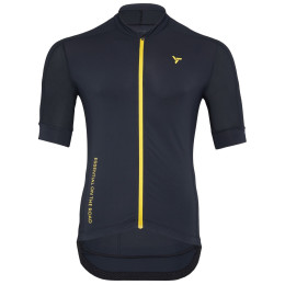 Herren Radtrikot Silvini Carnio