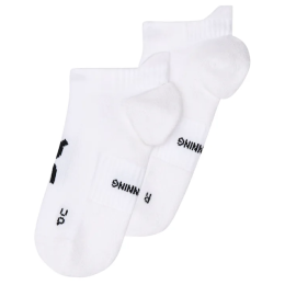Socken-Set On Running Core Run Sock Low 2P