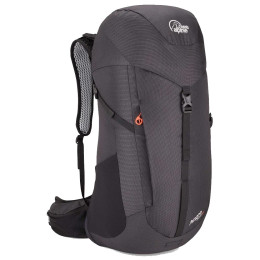 Rucksack Lowe Alpine Airzone Active 25 schwarz Black