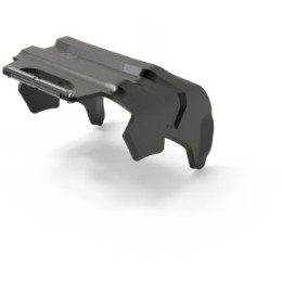 Harscheisen Marker Kingpin / Alpinist