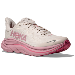 Kinderschuhe Hoka Y Clifton 10 Big Kids