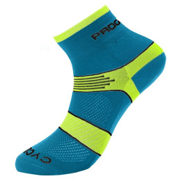 Socken Progress Cycling 8CE Cycling