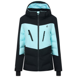 Damen Skijacke Dare 2b Carve It Jacket
