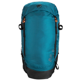 Rucksack Mammut Ducan 30 blau SapphireBlack