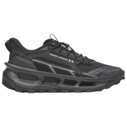 Herrenschuhe Under Armour Explor Trail