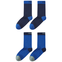 Socken Reima Parit