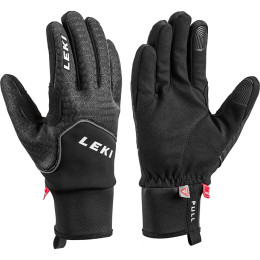Handschuhe Leki Nordic Thermo
