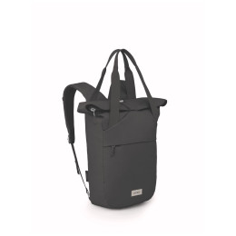 Rucksack Osprey Arcane Tote Pack