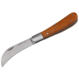 Klappmesser Extol Gartenmesser