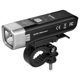 Vorderlicht Fenix BC25R