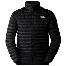 Herrenjacke The North Face M Bettaforca Lt Down Jacket