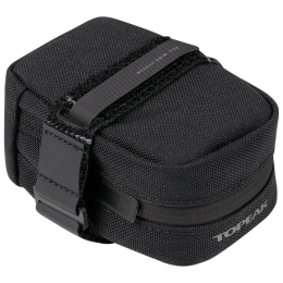 Satteltasche Topeak Elementa SeatBag S