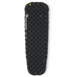 Aufblasbare Isomatte Sea to Summit Ether Light XR Pro - Large