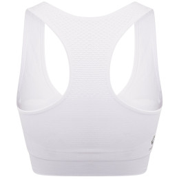 Sport-BH Dare 2b Dont SweatIt II Bra weiß White