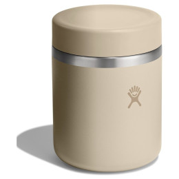 Thermobehälter fürs Essen Hydro Flask 28 oz Insulated Food Jar