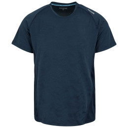 Herren-T-Shirt Regatta Corballis II