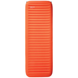 Aufblasbare Isomatte Therm-a-Rest NeoLoft L orange