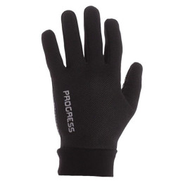 Handschuhe Progress R WINDY 37RU