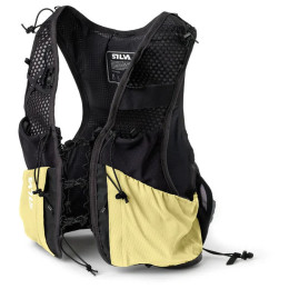 Laufweste Silva Strive 5