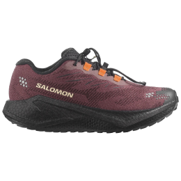Damen Laufschuhe Salomon Aero Blaze 4 Grvl W
