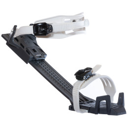 Bindung OAC EA 2.0 grau