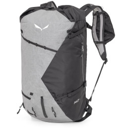 Wanderrucksack Salewa Nxt 32L grau ALLOY/BLACK