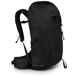 Herren Rucksack Osprey Talon 26 III schwarz StealthBlack