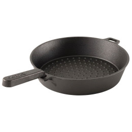 Pfanne Robens Modoc Pan