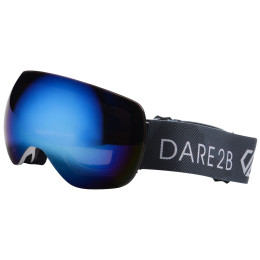 Skibrille Dare 2b Verto Ski Goggles