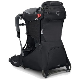 Kindertrage Osprey Poco Child Carrier