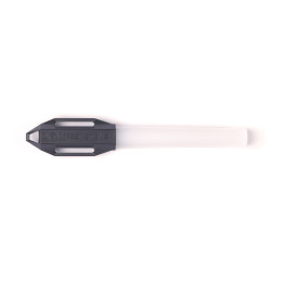 Leuchtband Lifesystems Intensity Marker