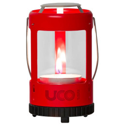 Laterne UCO Mini Lantern Kit 2.0