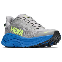 Herren Laufschuhe Hoka M Challenger 8