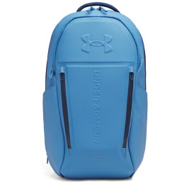 Rucksack Under Armour No Weigh Backpack