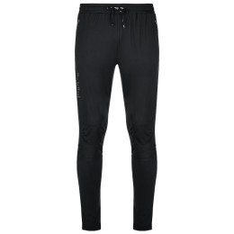 Herrenhose Kilpi Norwel-M schwarz