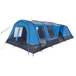 Zelt Vango Valencia II Air 650XL blau Skyblue
