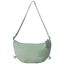 Handtasche The North Face W Never Stop Crossbody