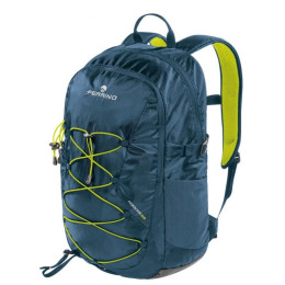 Rucksack Ferrino Rocker 25 blau