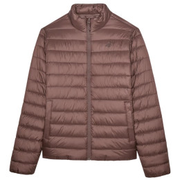 Herrenjacke 4F Down Jacket M483