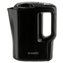 Wasserkocher Mestic Kettle 1,0L MWC-70 12V