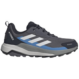 Herrenschuhe Adidas Terrex Anylander R.Rdy