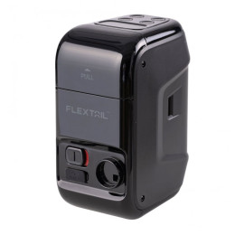 Elektrische Pumpe Flextail MAX Boat Pump